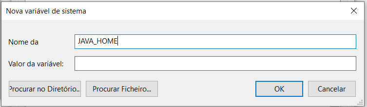 Java_home